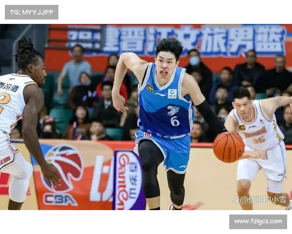 CBA:福建男篮表现不佳,错失季后赛机会 CBA:福建男篮表现不佳,错失季后赛机会