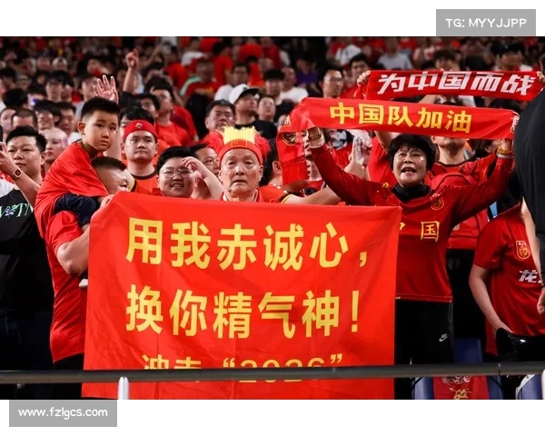 中国队竞技状态分析:赢或输,走向何方? 中国队竞技状态分析:赢或输,走向何方?