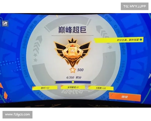 全明星级别的对决,谁能站上巅峰? 全明星级别的对决,谁能站上巅峰?