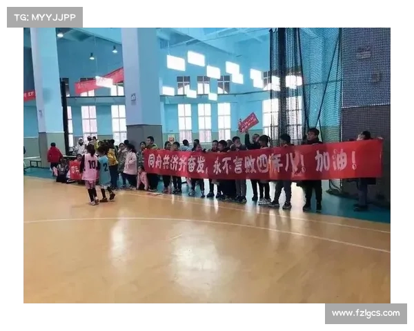 篮球赛场上的智勇对决:背后的策略分析 篮球赛场上的智勇对决:背后的策略分析
