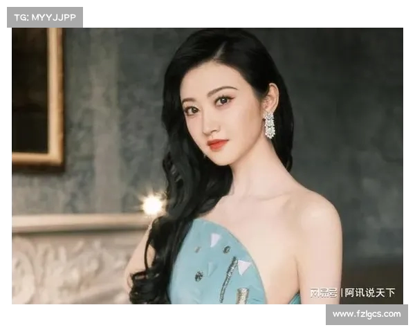景甜整容风波:面部变形眼睛小一倍,昔日女神变“悲伤蛙” 景甜整容风波:面部变形眼睛小一倍,昔日女神变“悲伤蛙”