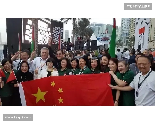 无国籍困境中的美籍华人:探讨我国的应对措施及其全球价值(没有国籍的华人怎么办) 无国籍困境中的美籍华人:探讨我国的应对措施及其全球价值(没有国籍的华人怎么办)