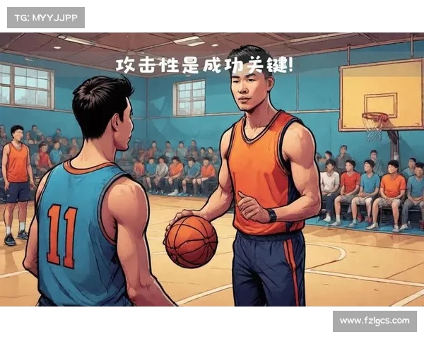 探讨中国男篮在赌城的内部比赛安排:掘金之战的期待与挑战(赌cba) 探讨中国男篮在赌城的内部比赛安排:掘金之战的期待与挑战(赌cba)