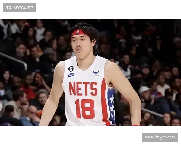 渡边雄太与NBA的初步契约:Exhibit 同是什么?(渡边雄太nba比赛集锦) 渡边雄太与NBA的初步契约:Exhibit 同是什么?(渡边雄太nba比赛集锦)
