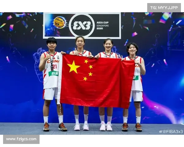 济南时报:男篮新人崛起,女篮期待巴黎突破,中国篮球勇敢前行拒绝停滞 济南时报:男篮新人崛起,女篮期待巴黎突破,中国篮球勇敢前行拒绝停滞