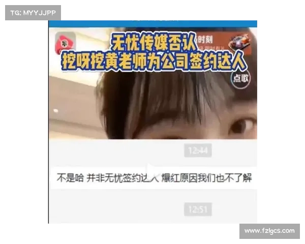 红得快却“凉得也快”:揭秘网红背后的负债与挣扎 红得快却“凉得也快”:揭秘网红背后的负债与挣扎