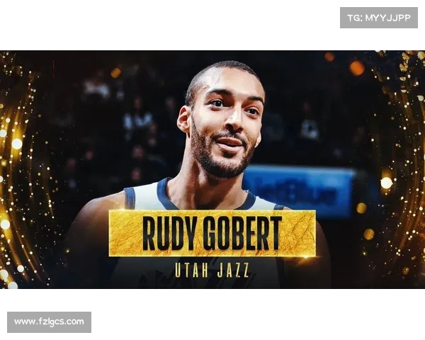 美媒聚焦NBA超新星 谁能最先捧起总冠军奖杯?(nba最佳新秀奖杯) 美媒聚焦NBA超新星 谁能最先捧起总冠军奖杯?(nba最佳新秀奖杯)