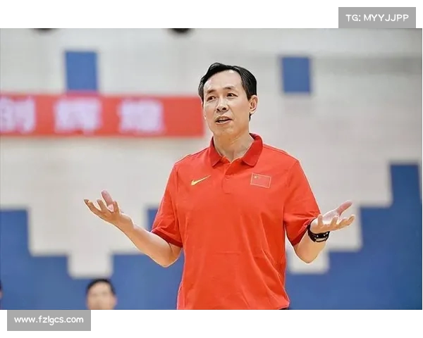 许利民谈引援策略:提升球队高度,打造内线护筐强手(许利民最新消息) 许利民谈引援策略:提升球队高度,打造内线护筐强手(许利民最新消息)