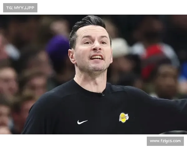 雷迪克力挺布朗尼：不是湖人给的机会，而是你用实力赢得的(雷迪克ncaa)