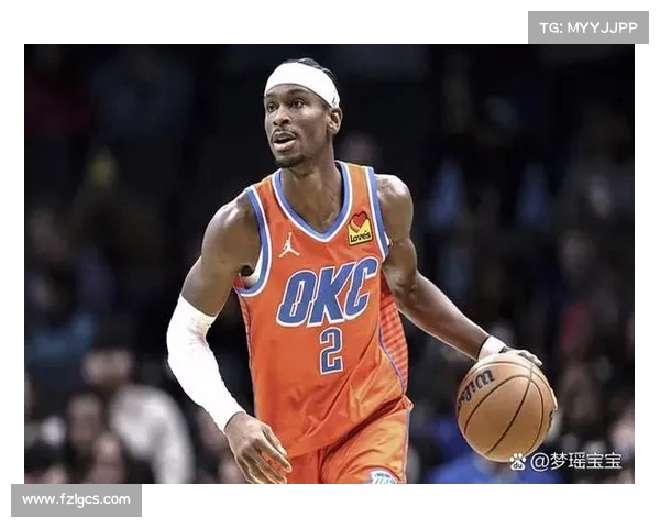 快船力克太阳,乔治表现堪称MVP 快船力克太阳,乔治表现堪称MVP