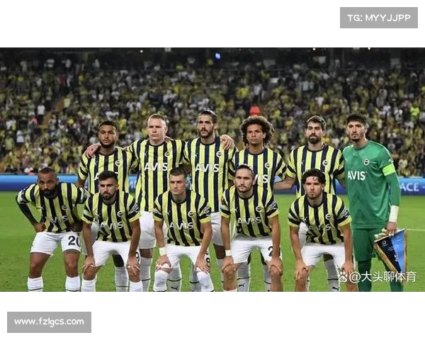 欧洲国家联赛俄罗斯客场不敌土耳其遭遇首败