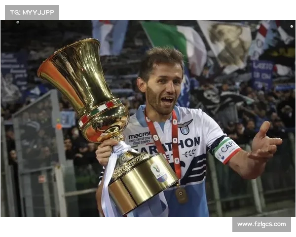 意大利杯罗马对阵拉齐奥佩莱格里尼任意球