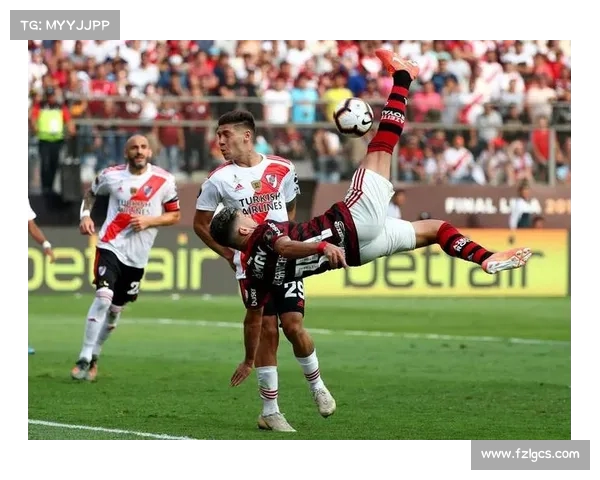 南美解放者杯塔奇拉体育客场惜败出线堪忧