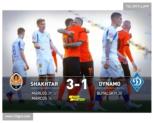 欧联杯比利亚雷亚尔逆转基辅迪纳摩