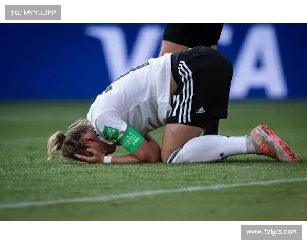 脑震荡协议执行：联盟对头部受伤的严格保护