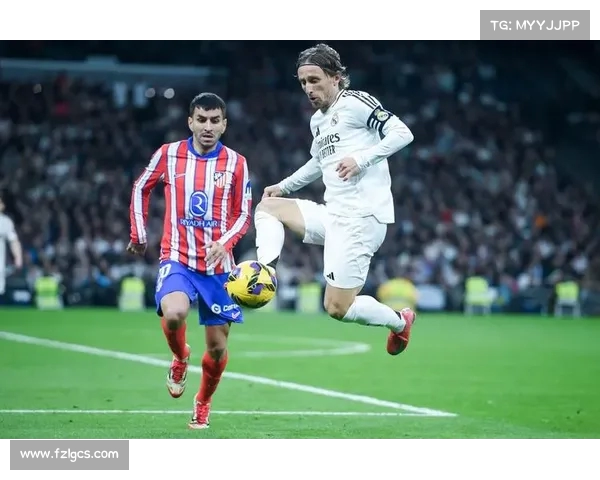 西甲巴塞罗那客场战平马德里竞技国家德比前热身