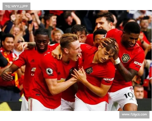 英格兰足总杯维冈竞技爆冷淘汰强敌