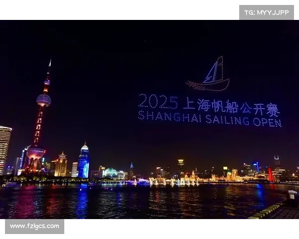 上海成功申办国际奥委会活动,黄浦江畔成为新焦点 上海成功申办国际奥委会活动,黄浦江畔成为新焦点