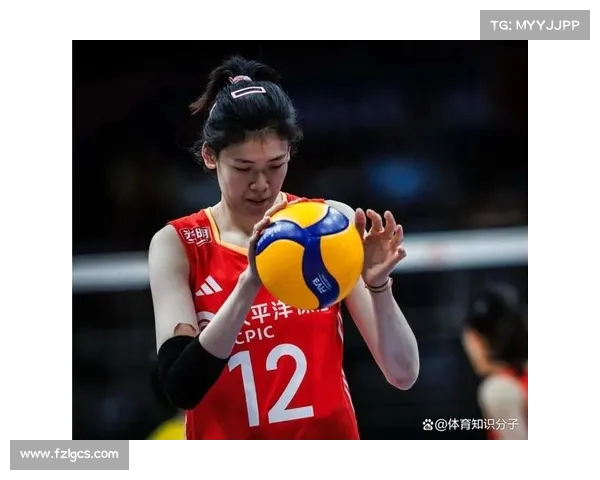 从训练场到奥运舞台,李盈莹誓言征服巴黎奥运会(李盈莹比赛视频集锦2018) 从训练场到奥运舞台,李盈莹誓言征服巴黎奥运会(李盈莹比赛视频集锦2018)