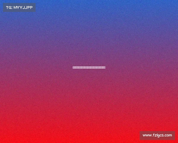 国际足联俱乐部世界杯多特蒙德主场翻新工程启动