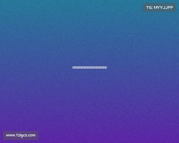 巴黎愿意对外租乌加特，但条件是必须包含买断条款