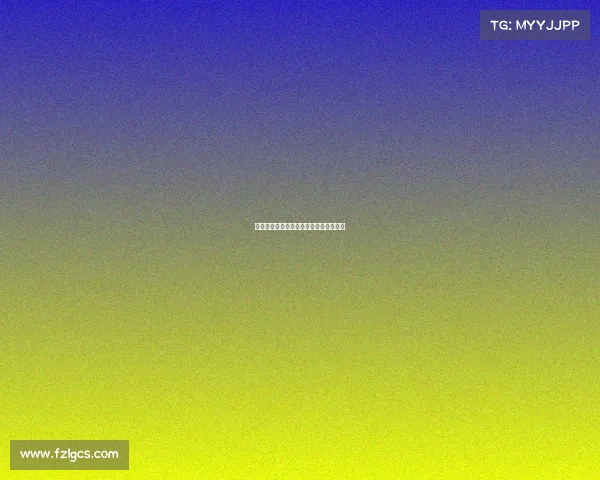 沃尔夫斯堡客场平局,欧战资格岌岌可危 沃尔夫斯堡客场平局,欧战资格岌岌可危