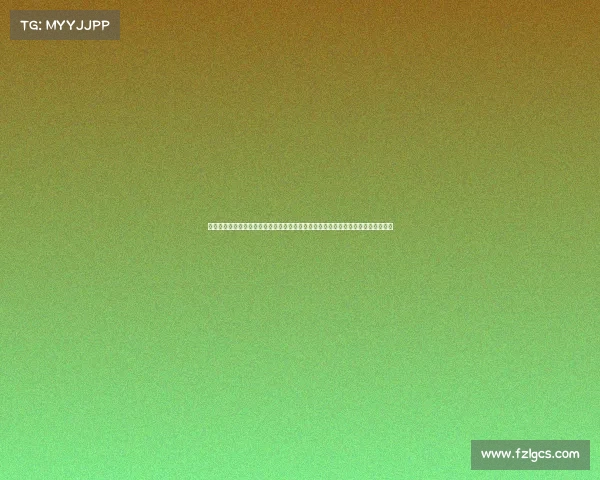 比达尔:我、博格巴、皮尔洛与马尔基西奥组成的中场组合,曾有实力争夺三冠荣耀 比达尔:我、博格巴、皮尔洛与马尔基西奥组成的中场组合,曾有实力争夺三冠荣耀