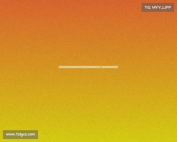 湖人新赛季大调整:核心回归,新援加盟,詹姆斯宣布全力以赴(湖人新赛季首发阵容猜想) 湖人新赛季大调整:核心回归,新援加盟,詹姆斯宣布全力以赴(湖人新赛季首发阵容猜想)