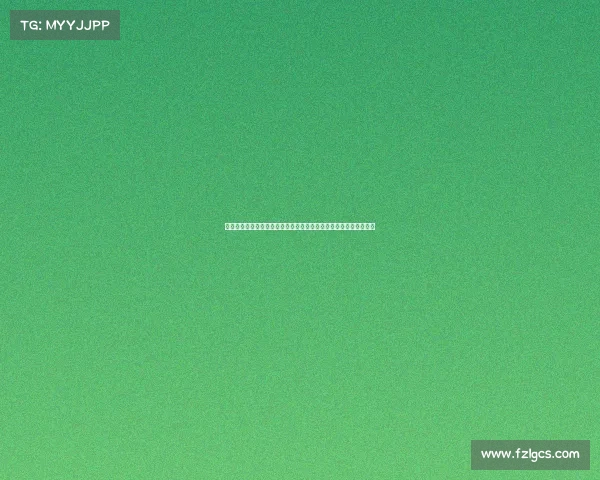 法国与西班牙欧洲杯半决赛首发预测:阵容调整,姆巴佩挑战亚马尔 法国与西班牙欧洲杯半决赛首发预测:阵容调整,姆巴佩挑战亚马尔