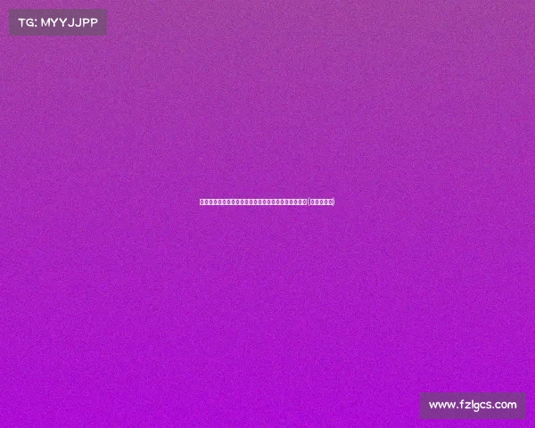 浙江台州公园石雕造型引发热议:巧合还是故意为之?(台州石雕厂) 浙江台州公园石雕造型引发热议:巧合还是故意为之?(台州石雕厂)