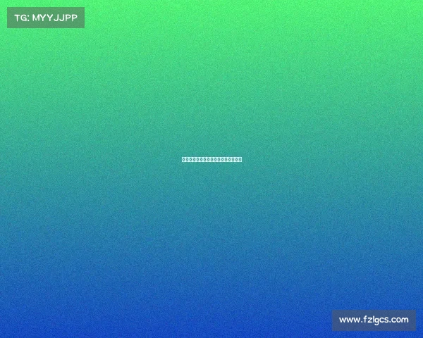 热刺补时阶段完成绝杀，赢得惊险胜利