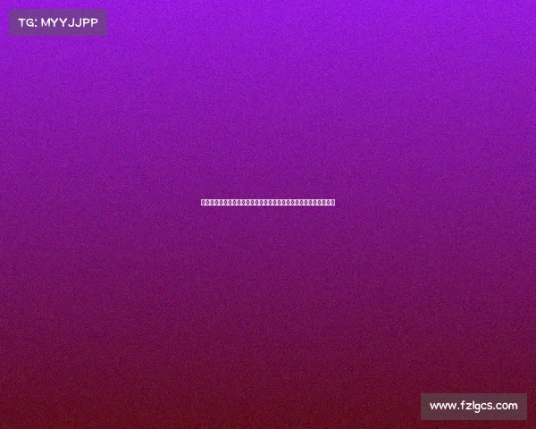 注意!明年开始,这三种银行卡将作废,余额无法提取,赶紧处理! 注意!明年开始,这三种银行卡将作废,余额无法提取,赶紧处理!