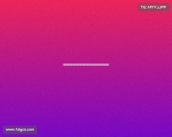 科尔谈库里与詹姆斯的配合:无球库里与詹姆斯的转换成就完美篮球默契 科尔谈库里与詹姆斯的配合:无球库里与詹姆斯的转换成就完美篮球默契