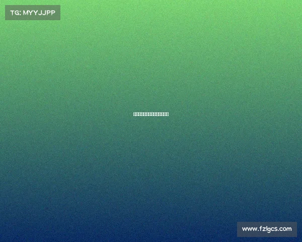 环法第赛段:波卡查的营养管理 环法第赛段:波卡查的营养管理