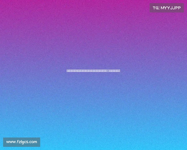 独行侠逆袭绿军,系列赛净胜却大比分落后胜利背后的悬念(独行侠比赛视频) 独行侠逆袭绿军,系列赛净胜却大比分落后胜利背后的悬念(独行侠比赛视频)