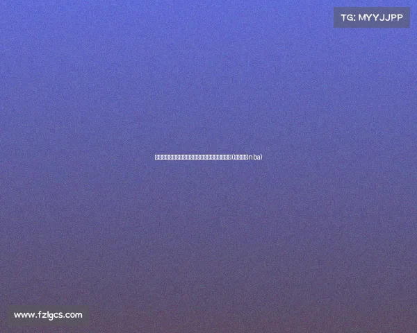 皇马男篮续约海佐尼亚至,未来五年再添实力保障(皇马男篮nba) 皇马男篮续约海佐尼亚至,未来五年再添实力保障(皇马男篮nba)