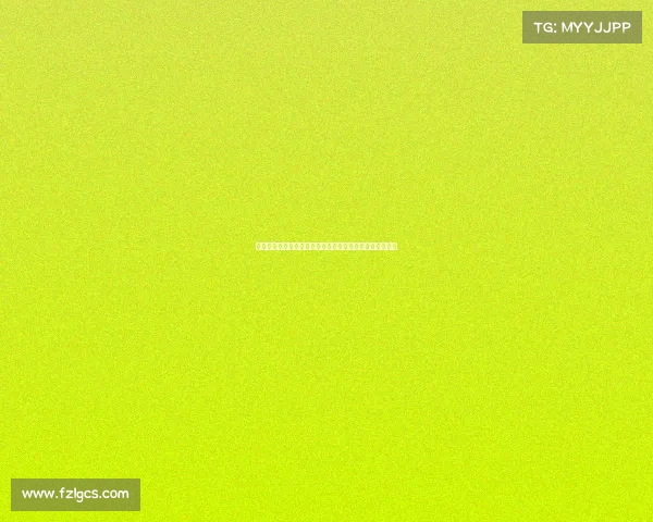 爵士队放走马尔卡宁的可能性上升至:球队未来何去何从? 爵士队放走马尔卡宁的可能性上升至:球队未来何去何从?