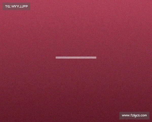 竞彩篮球周日看点：太阳迎战强敌冲击西部第一，水星火花上演激烈对决