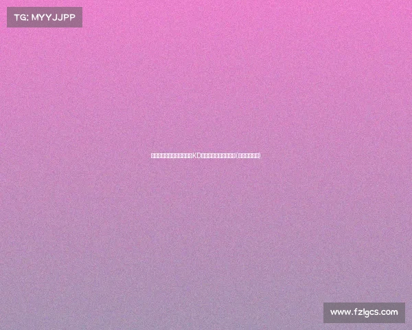 生活太疯狂！布里奇斯谈与KD同队的独特体验与挑战(布里奇斯续约)