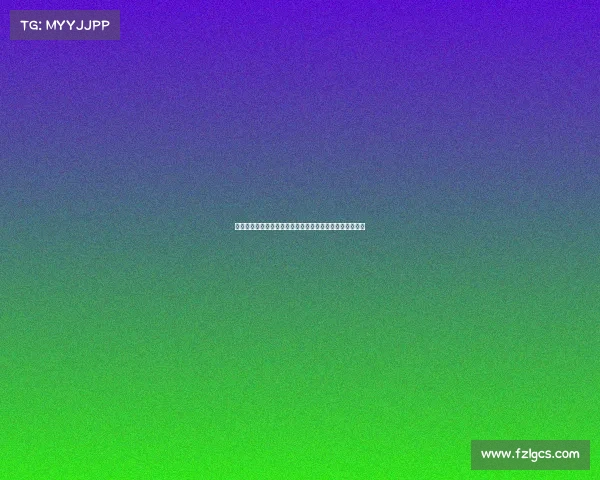 米体:国米上赛季亏损欧元,财务压力如何影响球队发展? 米体:国米上赛季亏损欧元,财务压力如何影响球队发展?