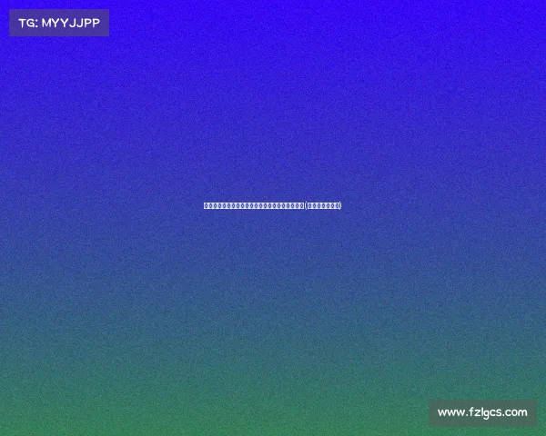 美西方震惊!俄罗斯出奇制胜,西方国家彻底蒙圈(俄罗斯威慑美国) 美西方震惊!俄罗斯出奇制胜,西方国家彻底蒙圈(俄罗斯威慑美国)