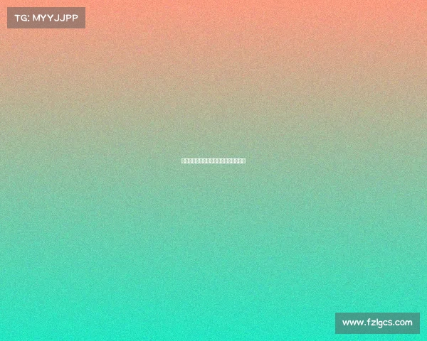 英格兰联赛杯西汉姆联安东尼奥倒钩破门