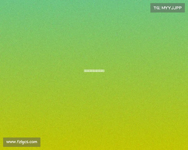 米兰轻松夺取本赛季重要一胜 米兰轻松夺取本赛季重要一胜