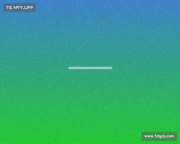 美国学者分析:为何西方国家对中国存在敌意及其背后的历史原因 美国学者分析:为何西方国家对中国存在敌意及其背后的历史原因