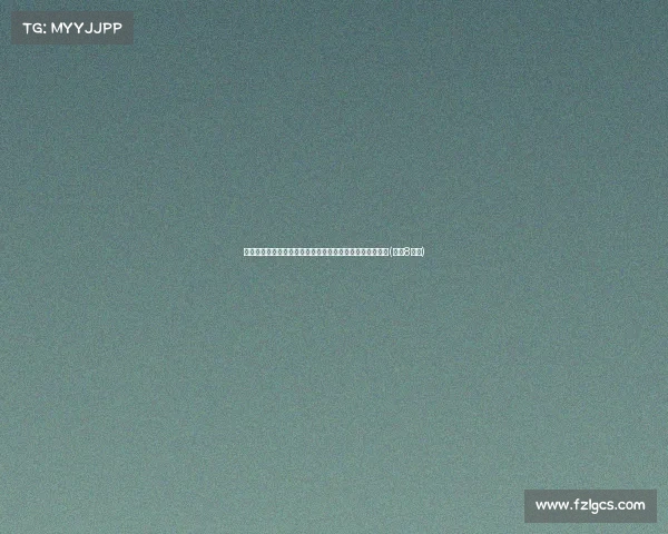 绿军总决赛创纪录!球员每人至少命中三分,实力震撼全场(绿军8连冠) 绿军总决赛创纪录!球员每人至少命中三分,实力震撼全场(绿军8连冠)