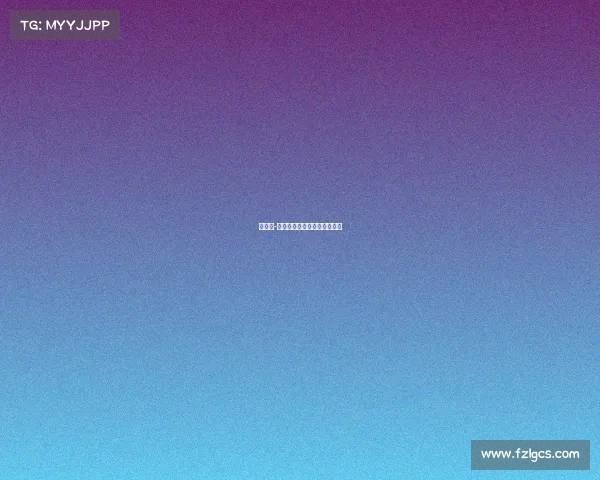 罗马在-赛季意甲联赛中犯规次数较少