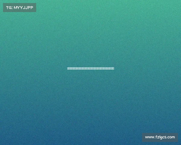 聚焦第二届上海明日之星篮球争冠赛:中国国青队蓄势待发,誓夺桂冠 聚焦第二届上海明日之星篮球争冠赛:中国国青队蓄势待发,誓夺桂冠