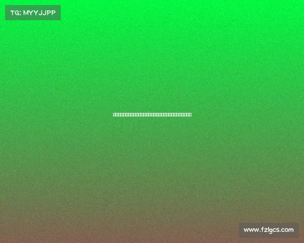 罗马诺独家:迪马利亚即将与本菲卡续签一年合同,继续书写传奇篇章 罗马诺独家:迪马利亚即将与本菲卡续签一年合同,继续书写传奇篇章