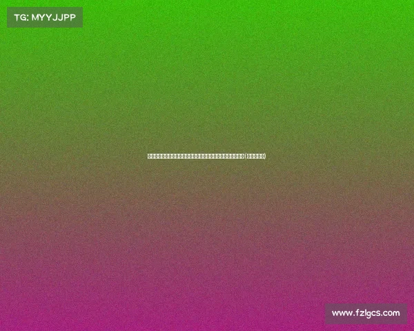 纽卡与埃弗顿关注加蒂转会,尤文图斯回应:目前仅是询问阶段(纽卡和尤文) 纽卡与埃弗顿关注加蒂转会,尤文图斯回应:目前仅是询问阶段(纽卡和尤文)