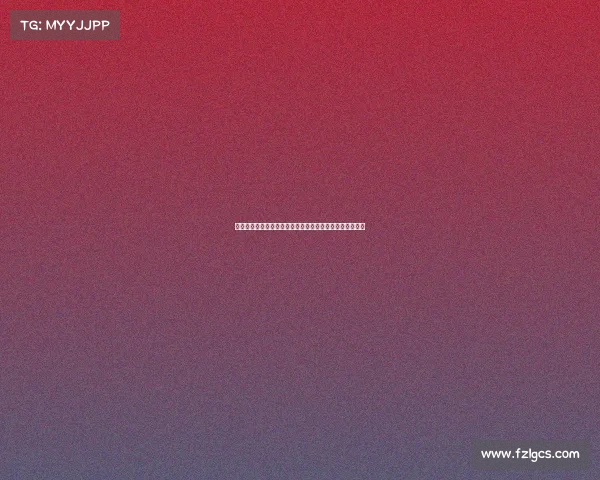 赛前发布会：南基一信心满满，目标在比赛中呈现最佳状态